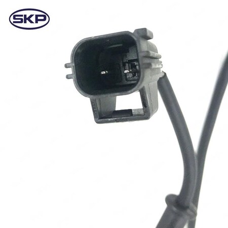 Skyward Automotive Products ABS Wheel Speed Sensor, SK970220