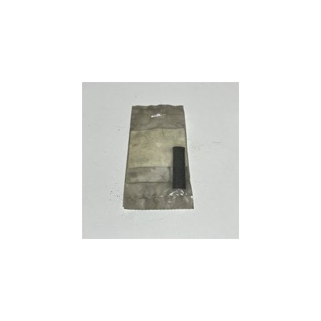 Tectran Hydraulic Hoses/Fittings/Sleeves 95-5160