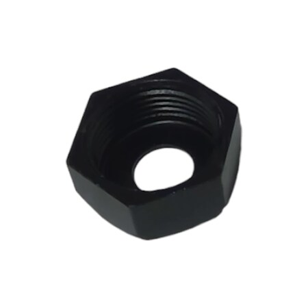 Cnh NUT SPECIAL, CNH OEM 181684 181684
