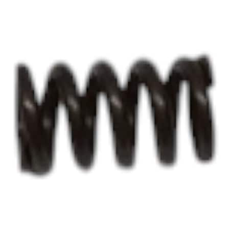 John Deere SPRING, OEM 646905