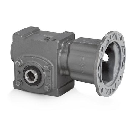 Dodge Industrial TIGEAR-2 E-Z KLEEN REDUCER 35AZ07H18