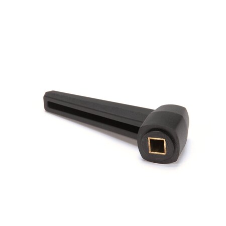 Electrolux Professional HANDLE 056887