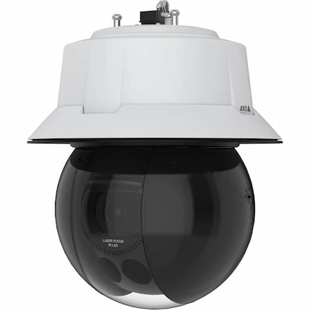 Axis Communications AXIS Q6355-LE NM 02976-301