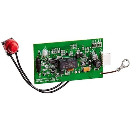 Hanchett Entry Systems Replacement Sensor Board for TSB TS-5-CBO