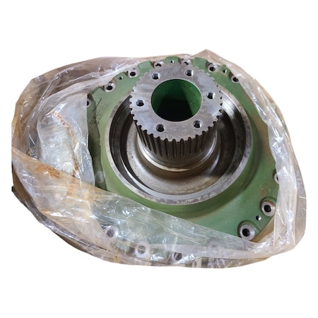 John Deere COVER, OEM T189042