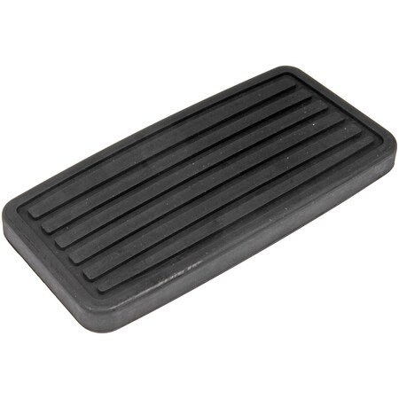 Dorman Brake Pedal Pad,  20744