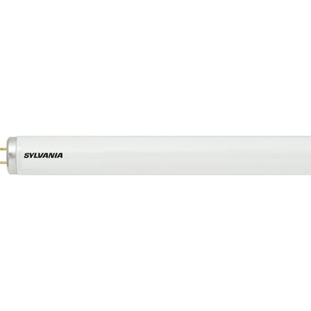 Ledvance/ Sylvania 20W, T12 preheat FL lamp, 70CRI, GRO-LUX phosphor for plantgrowth and aquarium applications F20T12GROAQRP/22029