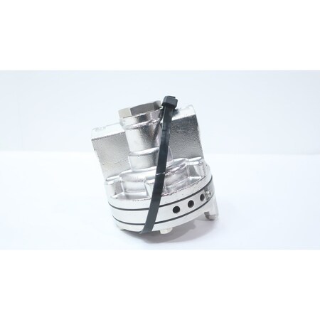 Ytc BOOSTER REALY 3/4IN 1MPA CCI-YT-315N1