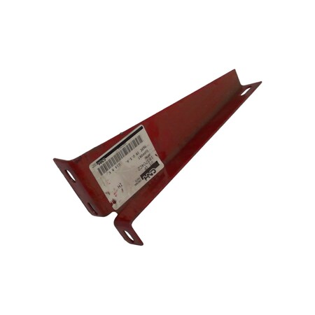 Cnh SUPPORT, CNH OEM 183704C2 183704C2