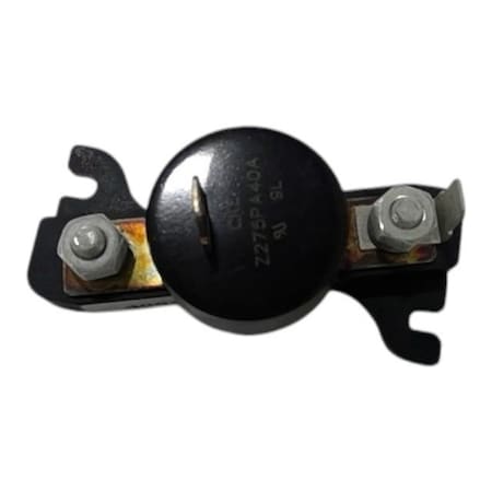 Caterpillar SUPPRESSOR, OEM 4W5273 | Zoro