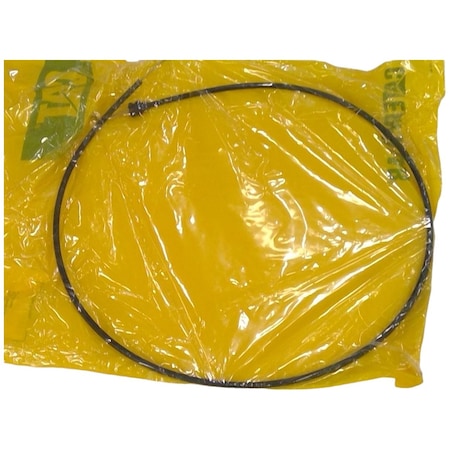 Caterpillar CABLE ROTARY, CATERPILLAR OEM 1507114 1507114