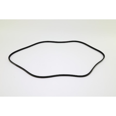 Browning B101 Browning V Belt B101