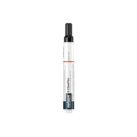 Finishworks Mohawk Background Marker Touch-Up Sm Saddle M294-0001
