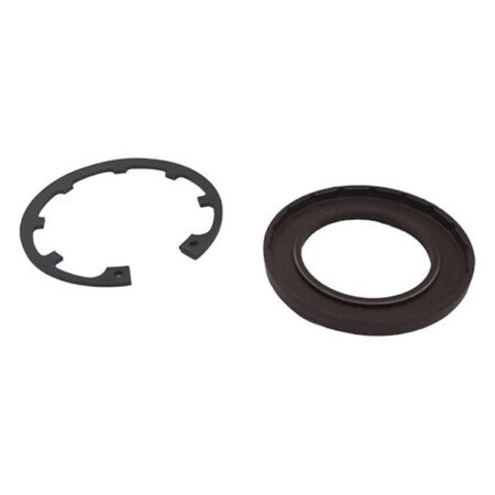 Cnh KIT SEALS, CNH OEM 84149156 84149156
