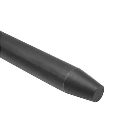 Astro Pneumatic Air Hammer 18 Pnch 49818P