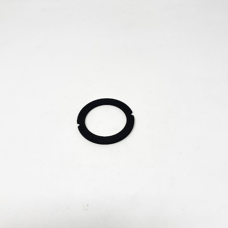 Dso Carbon Impeller Ring R-60-2-08/460-30 104526