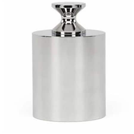 Endless Games Astm Class 4 Calibration Weight - 500 G. EN2628412