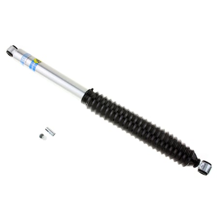 Bilstein 46 Millimeter, Nitrogen Gas Charged Mono Tube, Without Reservoir 33-230382