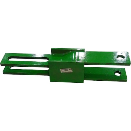 John Deere YOKE, JOHN DEERE OEM AA46660 AA46660