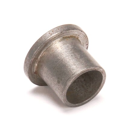 Jade Bushing, 5/8in 8950000000