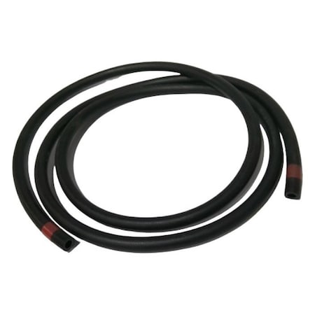 Cnh HOSE FUEL, CNH OEM KHH0420 KHH0420