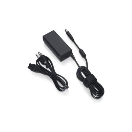 Axiom 65-Watt AC Adapter for Dell - 492-BBKH - Axiom 65-Watt AC Adapter for Dell - 492-BBKH 492-BBKH-AX