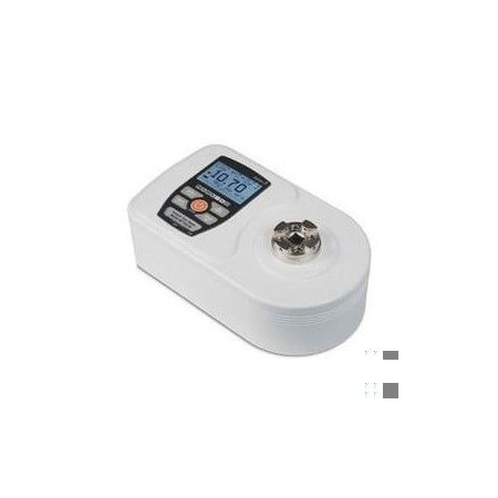 Mark-10 torque tool te ster tt02 MTT02-100