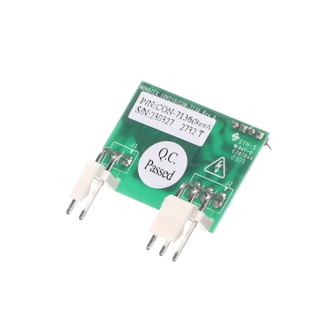 Turbochef Volt Module Assembly, ECO CON-7109-5