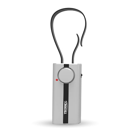 Techko Hanging Safety Guard Alarm S284