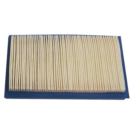 Sierra Prime Line Air Filter 7-02714