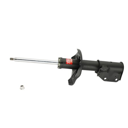 Kyb Gas Strut, 333275