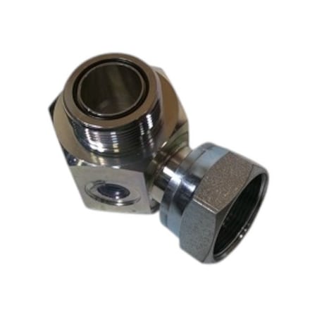 John Deere ELBOW FITTING, OEM AT305275