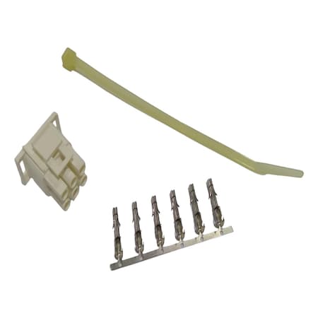 John Deere FITTING PLUG, JOHN DEERE OEM AT259485 AT259485