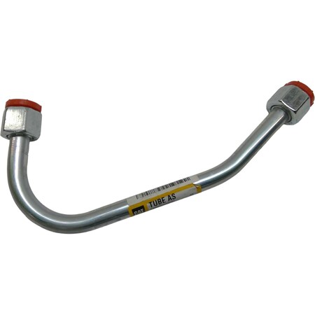 Caterpillar TUBE AS, CATERPILLAR OEM 4769048 4769048