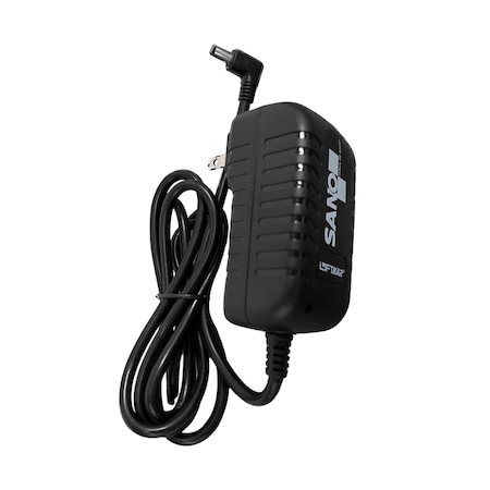 Sano Lead Acid Battery Charger 045141