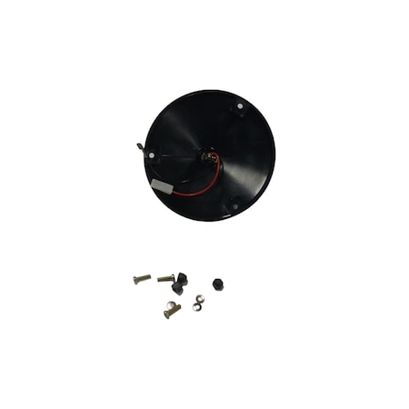 Agco SUPPORT, AGCO OEM 72279878 72279878