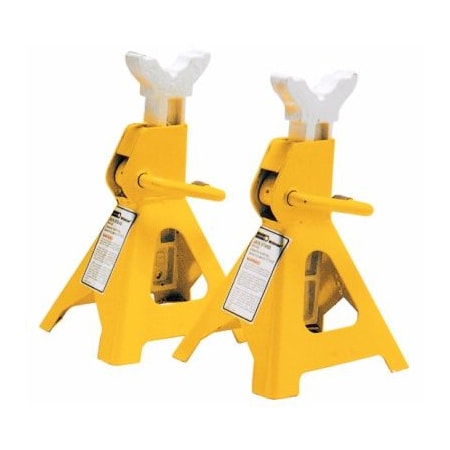 Wilmar 2Ton Jack Stand W41021