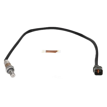 Ntk Direct Fit Oxygen Sensor 25739