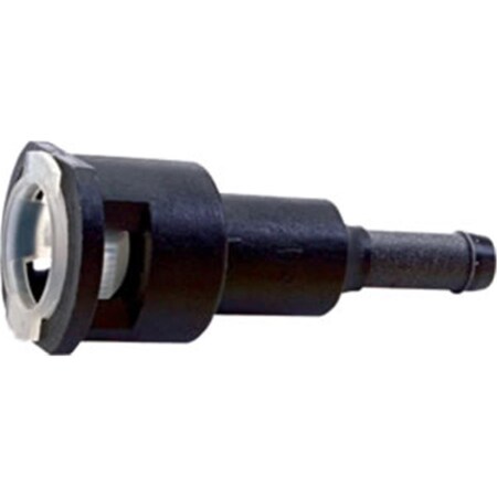 Homepage 25-.31 Straight Quick Connect HO601234