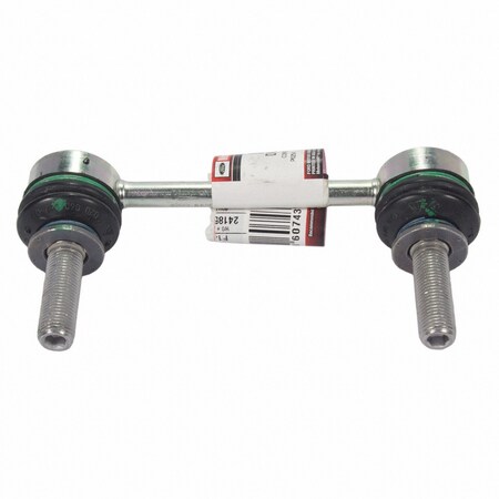 Motorcraft Suspension Stabilizer Bar Link,  MEF241