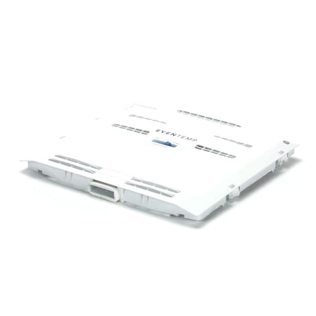 Electrolux Home Products 5304519654 Frigidaire Refrigerator Cover Assembly 5304519654