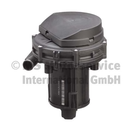 Hella SECONDARY AIR PUMP 7.21852.24.0