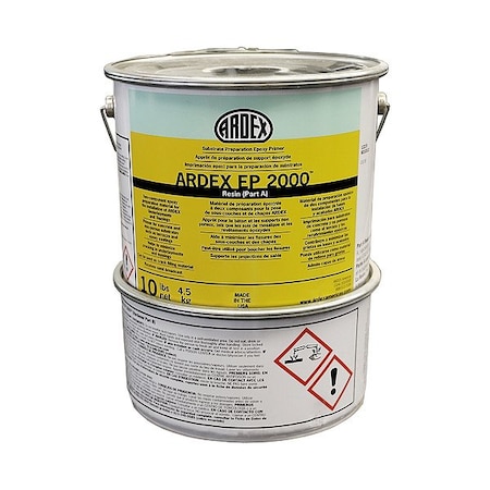 Ardex Primer 12215