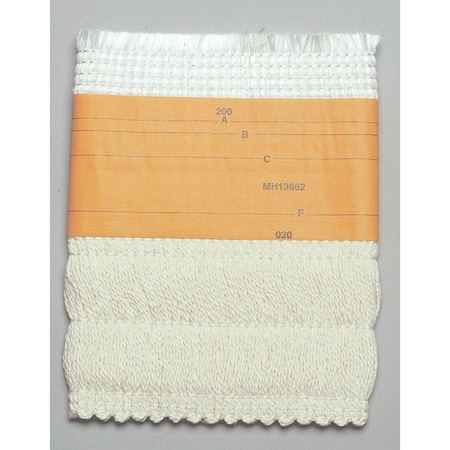 Kero World Kerosene Heater Wick 91009