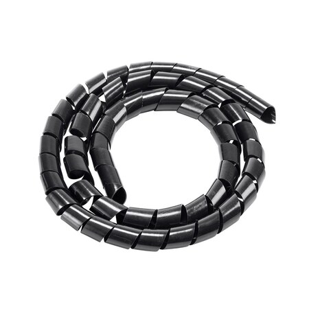 Weathertech CargoLiners/Black, 40371 40371