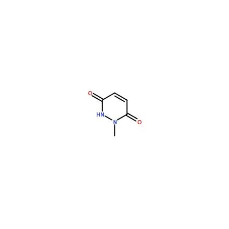Ak Scientific 6-Hydroxy-2-methylpyridazin-3(2H)-one (1g), CAS 5436-01-1 5306AE-1g