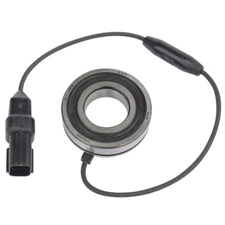 Skf Unit-Encoder BMD-6206/064S2/UA008A                    BMD-6206/064S2/UA008A