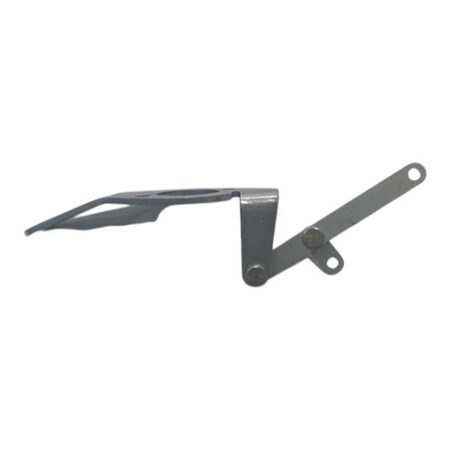 John Deere LINKAGE, OEM AT333441