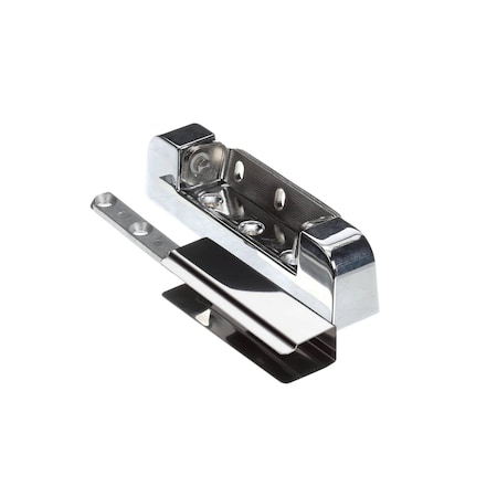 Food Warming Equipment Door Hinge, Edgemount HNG-217