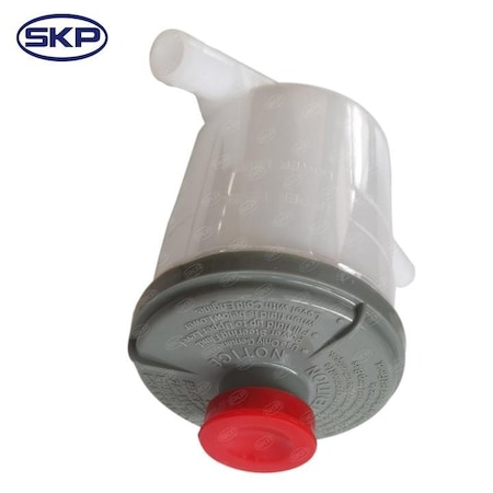 Skyward Automotive Products Power Steering Reservoir,  SK603709